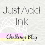 http://just-add-ink.blogspot.com.au/2016/07/just-add-ink-318just-add-s.html