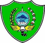  Kabupaten Maros ialah salah satu kabupaten yang ada di provinsi Sulawesi Selatan  Pengumuman CPNS Kabupaten Maros 2021