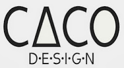 Caco Design