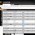 DESCARGA LiveScore GRATIS (ULTIMA VERSION FULL ILIMITADA PREMIUM PARA ANDROID)