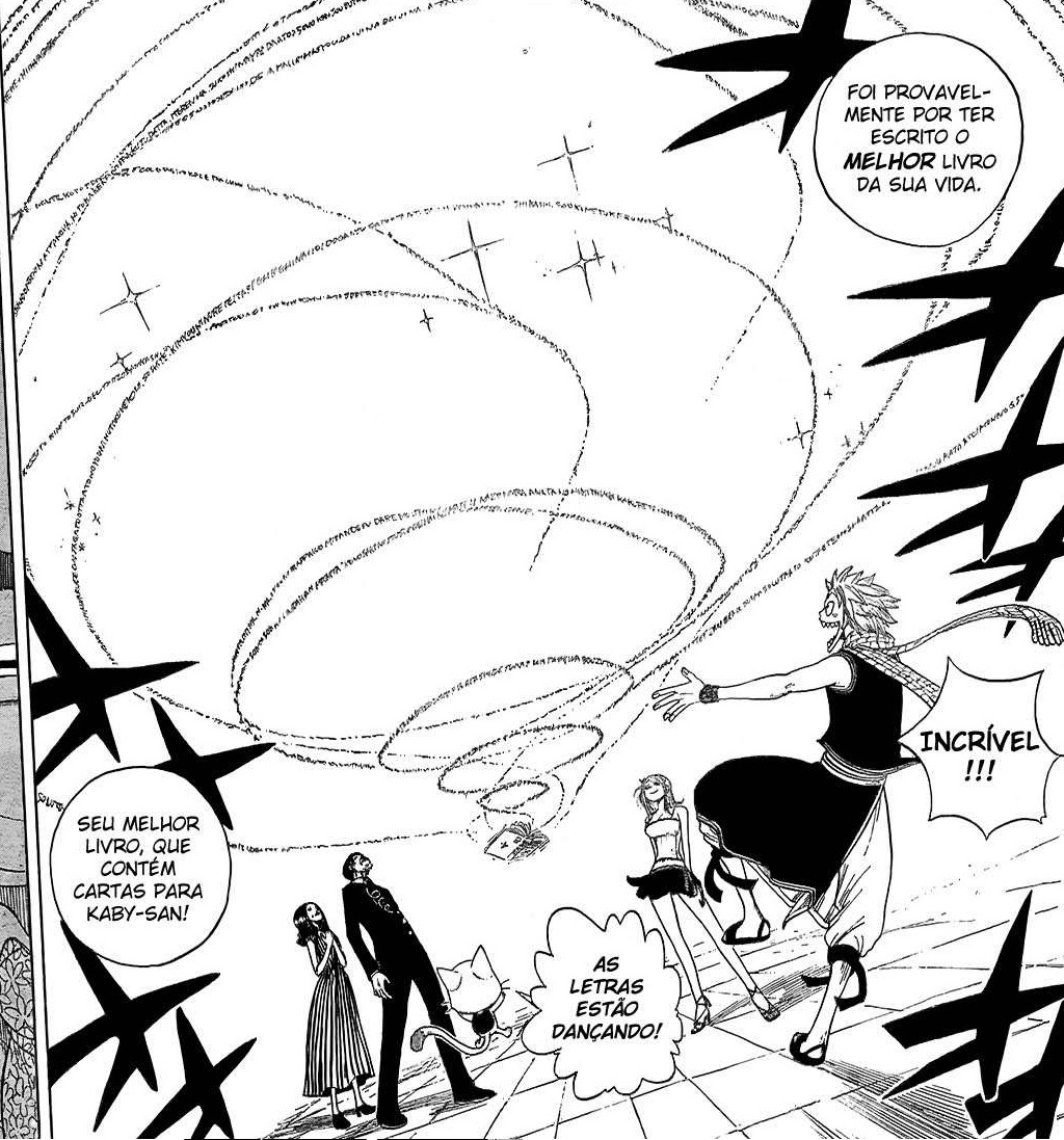 Autor de Gantz diz ser o primeiro Mangaka a desenhar seios grandes em mangás