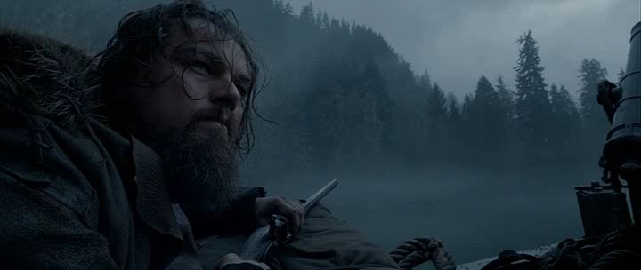 the revenant free full the revenant free full