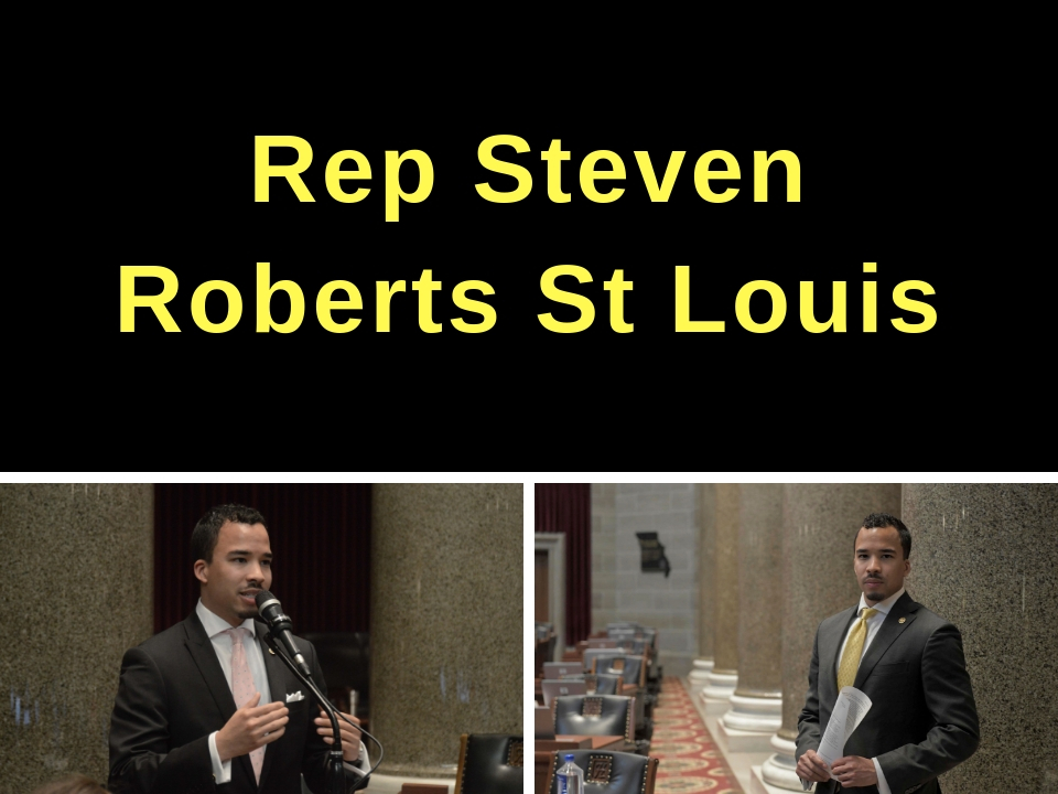 In his course steven roberts uses original. In his course steven roberts uses original. Карачун фэнтези. Priscilla roberts картины. П.