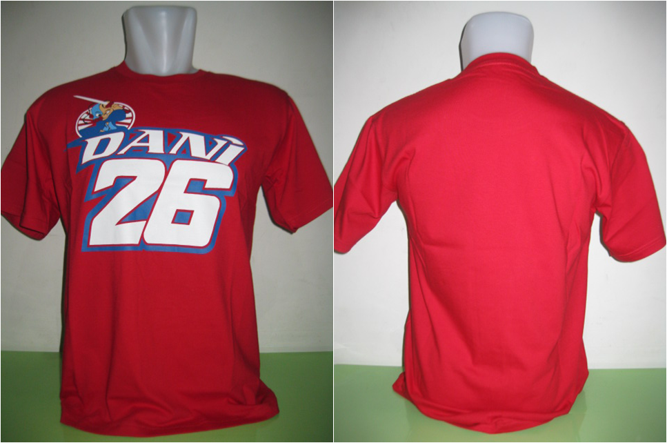 distro moto gp distro moto gp
