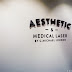 Signature Glow Treatment @ Aesthetic and Medical Laser Centre by C.Michael London