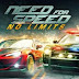 Need for Speed No Limits MOD APK+DATA v2.9.1 Full Hack Android No Damage Cars Update 2018