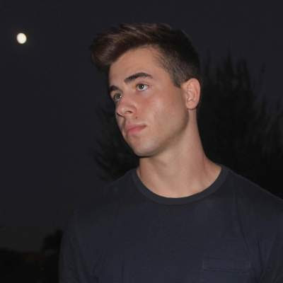 Adi Fishman Adi Fishman