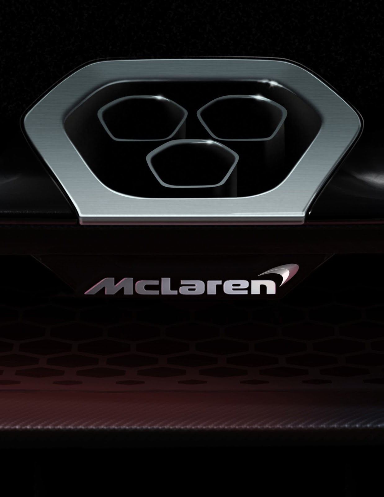 2018 - [McLaren] Senna Next-McLaren-Ultimate-Series_1