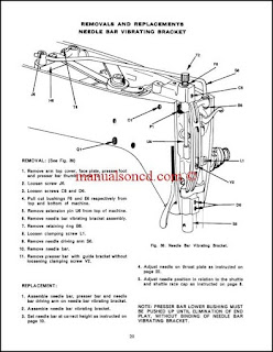 http://manualsoncd.com/product/singer-237-service-and-repair-manual-download/