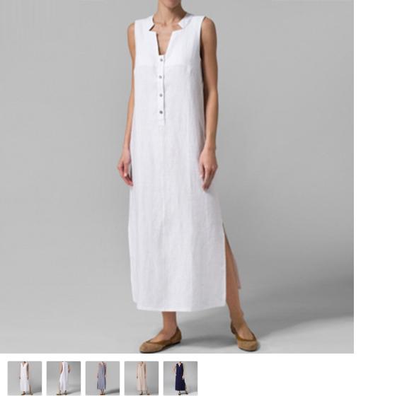 Arer Shop For Sale Near Me - Evening Dresses - Sale Now On Images - Plus Size Semi Formal Dresses