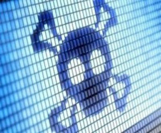 Malware Baru BadNews Temukan Di Android