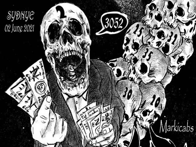 forum syair sydney hari ini code syair sidney hari ini