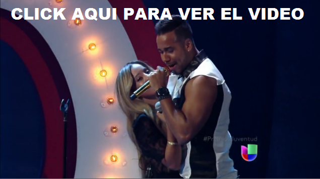 http://musica.univision.com/video/484565/2014-07-17/premios-juventud/videos/musicales/romeo-santos-canto-eres-mia