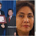 US Doctor Lambasts VP Leni for Putting a Disgraceful & Dishonest Image to All Filipinos Worldwide