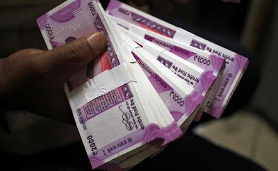 RBI Guidelines for Bulk Depoist RBI Guidelines for Bulk Depoist