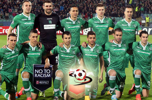 Soi kèo Nhận định bóng đá Ludogorets Razgrad vs Hapoel Beer Sheva www.nhandinhbongdaso.net Soi kèo Nhận định bóng đá Ludogorets Razgrad vs Hapoel Beer Sheva www.nhandinhbongdaso.net