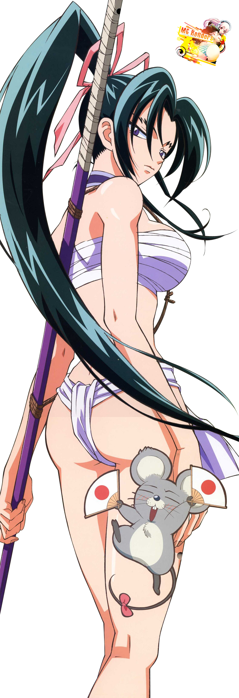Sexy hentai cheerleader game Older men gay porn videos