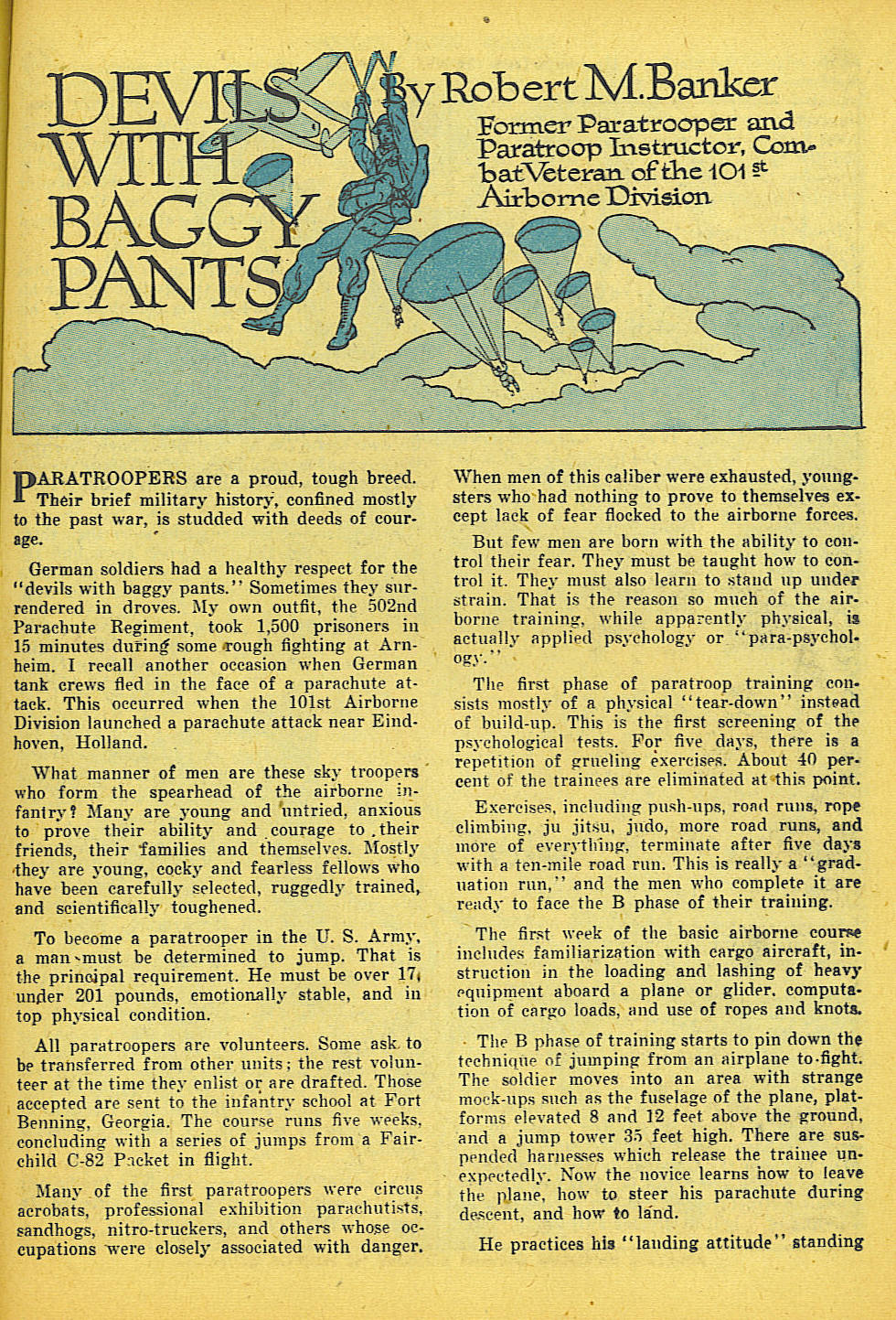 Worlds Finest Comics 41 Page 58