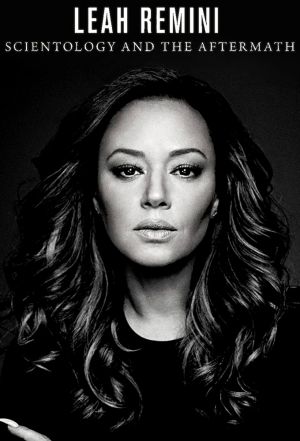 Leah Remini Scientology and the Aftermath 2016: Season 1