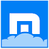 Maxthon Cloud Browser 4.4.8.1000 Multilingual and Nitro 1.0.0.3000