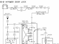 1986 Rx 7 Wiring Diagram 1986 Rx 7 Wiring Diagram