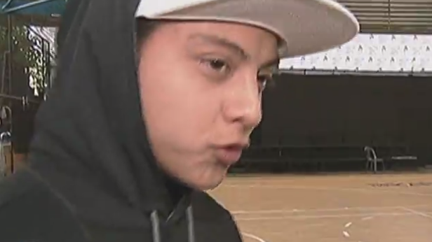 "ITO NAMAN MGA TAONG ITO..." Daniel Padilla Reacts to KATHRYN LOOK ALIKE WITH JAKE ZYRUS "ITO NAMAN MGA TAONG ITO..." Daniel Padilla Reacts to KATHRYN LOOK ALIKE WITH JAKE ZYRUS