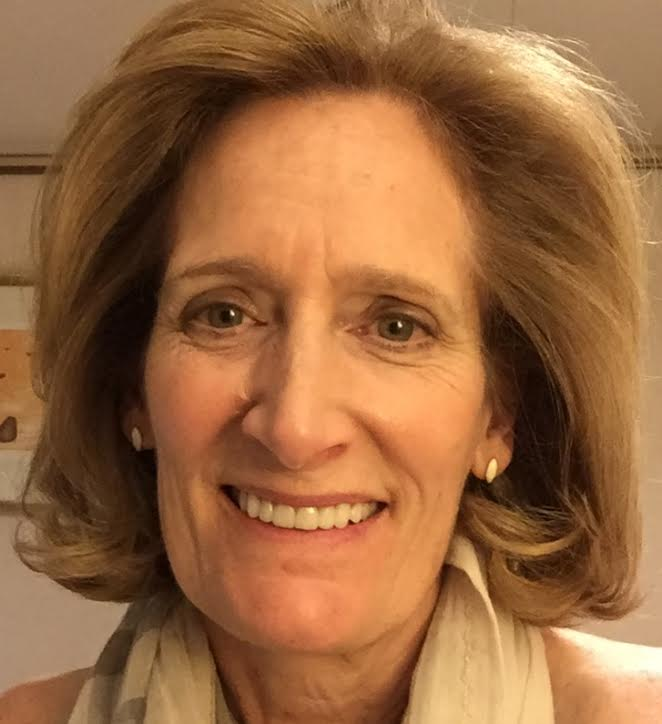 marta goldstein passed away marta goldstein passed away