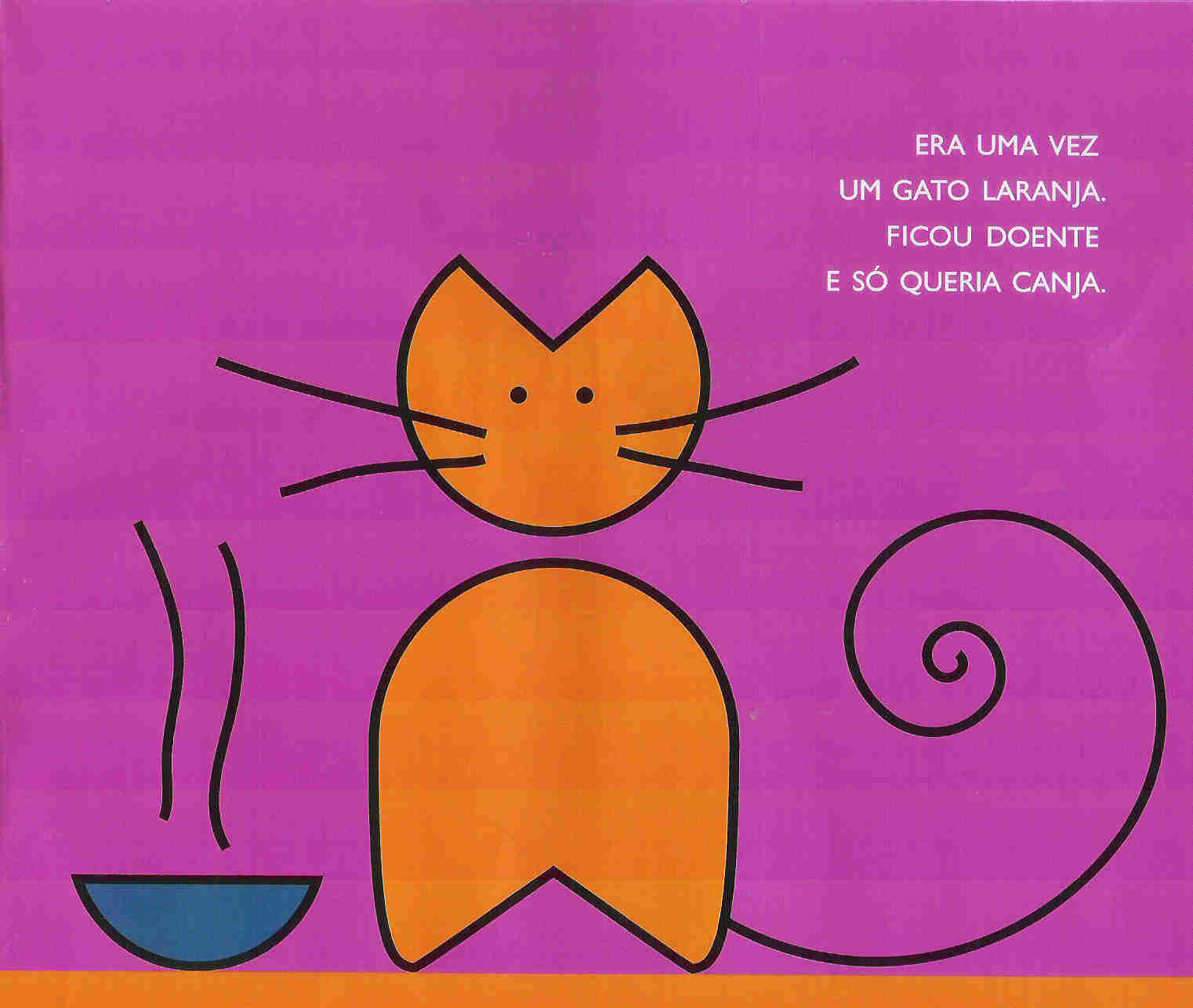 Um gato xadrez  Gato xadrez, Desenhos de instrumentos musicais, Historia  da educação infantil