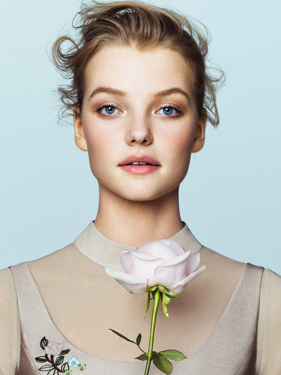Charlotte Coleman Charlotte Coleman new picture Charlotte Coleman Charlotte Coleman new images