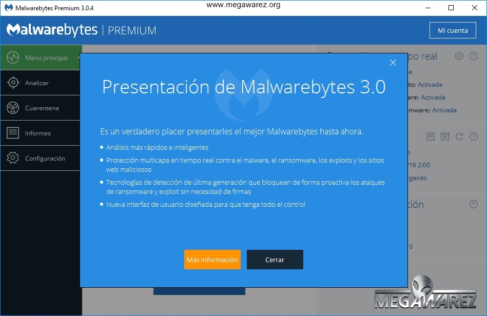 malwarebytes for windows 7 64 bit malwarebytes for windows 7 64 bit