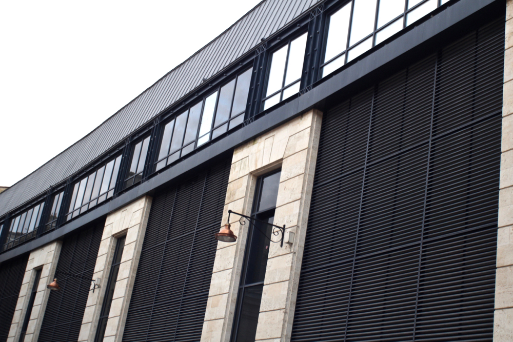 Blog_homme_mode_asos-aztèque-motife-superposition-ethnique-paisley-cachemire-tshirt-top-tunisien-bordeaux-paris-paraboot-chaussures-franges-tendances