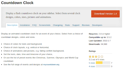multiple countdown timers on one page multiple countdown timers on one page
