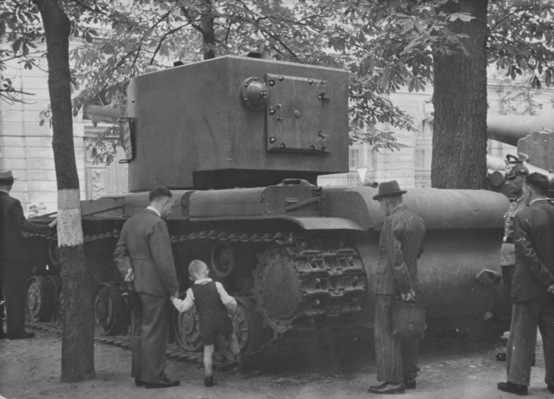 world of tanks ui mod world of tanks ui mod