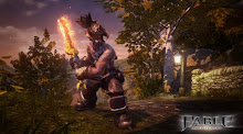 Fable Anniversary – ElAmigos pc español