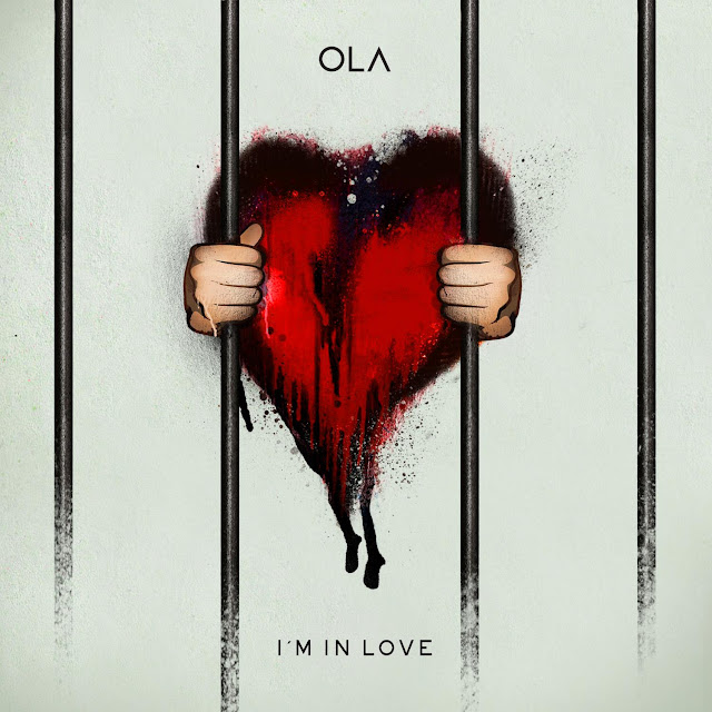 Ola - I'm In Love - traduzione testo video download | la ...