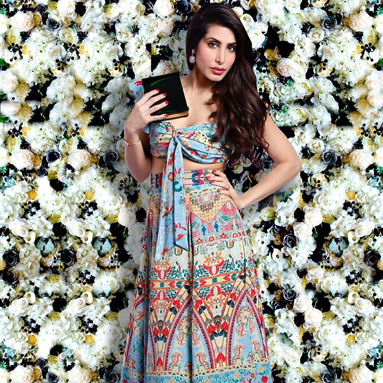 Priya Sachdev Wiki Biography Age Daughter Family Net Worth