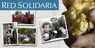 RED SOLIDARIA