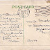 El origen de las tarjetas postales, el email del siglo XIX