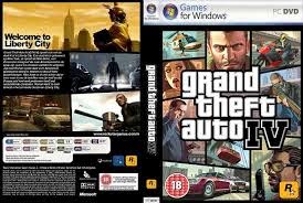 Download gta 4 pc game Download gta 4 pc game