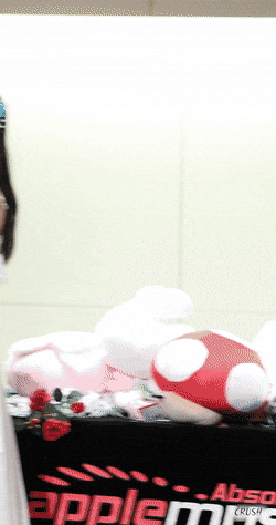 1.gif