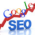 Google SEO Hindi से बढायें blog traffic 