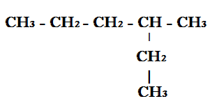 Tips Cara Menentukan Tata Nama Alkana Senyawa Hidrokarbon