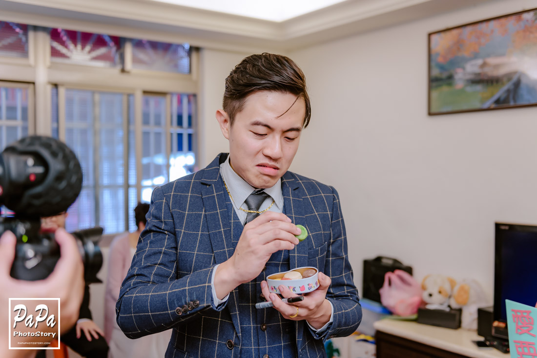 婚禮攝影,婚禮攝影價格,婚禮攝影推薦,桃園婚攝工作室,婚攝推薦PTT,中壢婚攝,婚攝行情,婚攝趴趴,自助婚紗,晶麒婚攝,晶麒莊園,PAPA-PHOTO婚禮影像