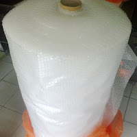 Jual Bubble Wrap di Medan. Jual Bubble Wrap di Medan.