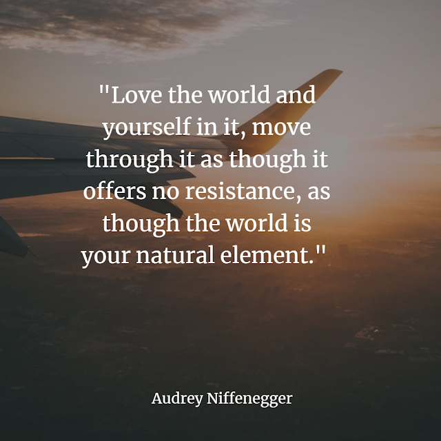 Best inspiring images sayings about Travel 