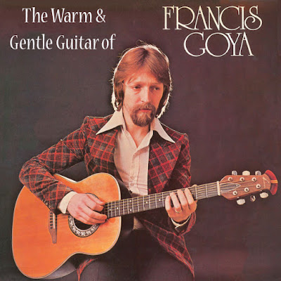 Cd Francis Goya - The Warm & Gentle Guitar of Francis Goya The%2BWarm%2B%2526%2BGentle%2BGuitar%2B-%2BCover