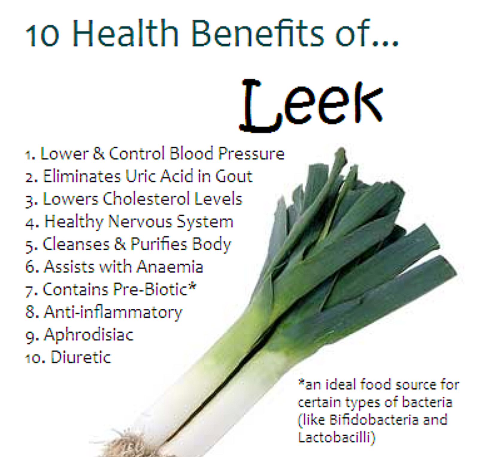 Leek leek i want to eat your dick song