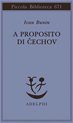 SCARICA IL RUSSO PER ITALIANI JULIA DOBROVOLSKAJA