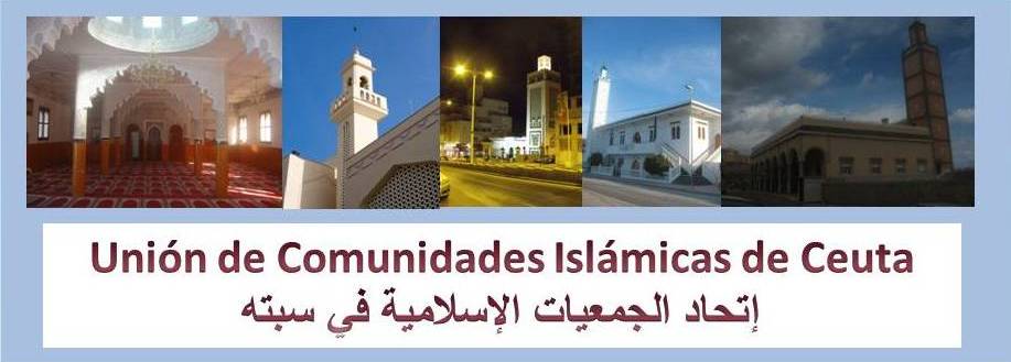 El Islam En Ceuta