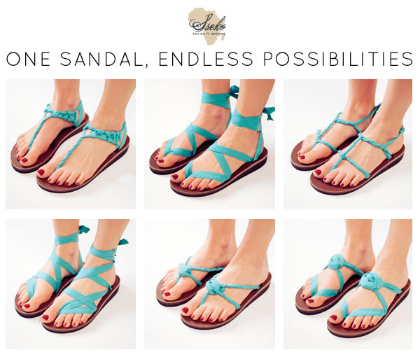 sseko sandals coupon code